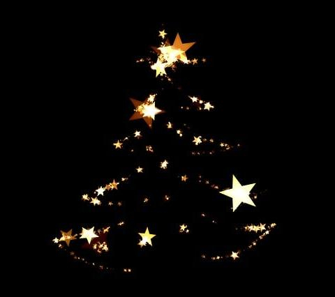 Wir machen Betriebsferien vom 25.12.2025 - 04.01.2026