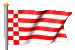 Speckflagge2