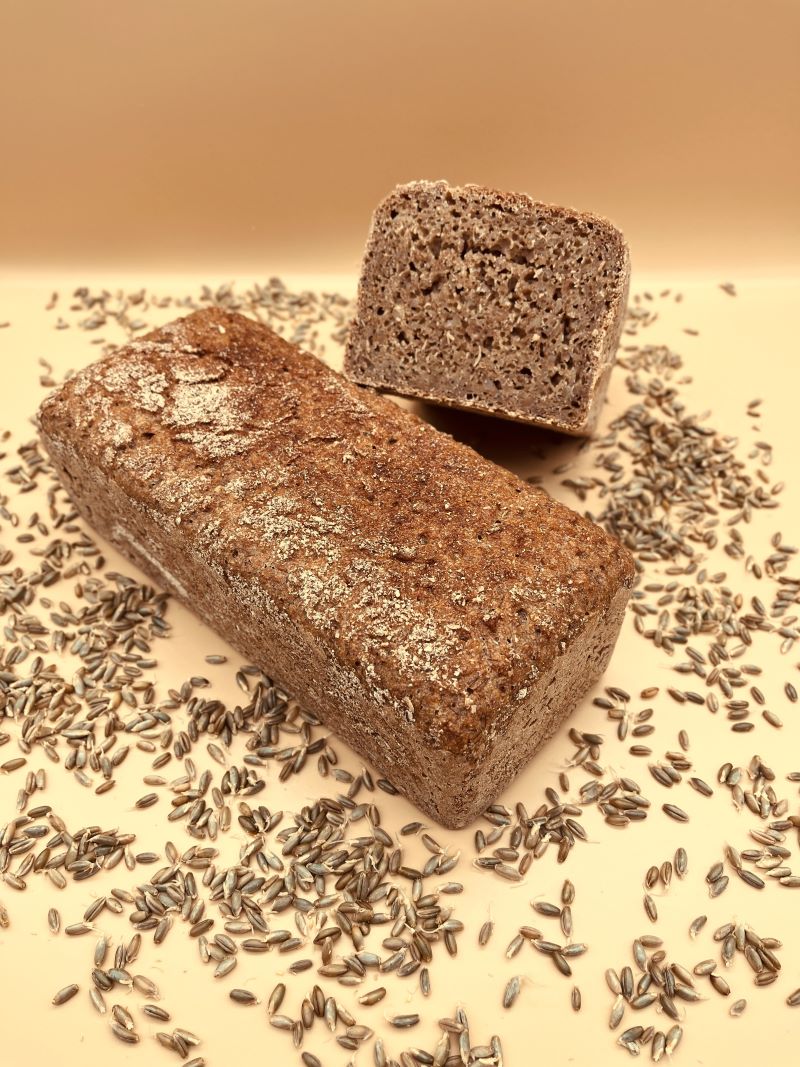 IM ANGEBOT: Vollkorn Essener vita-plus-x2 1000g