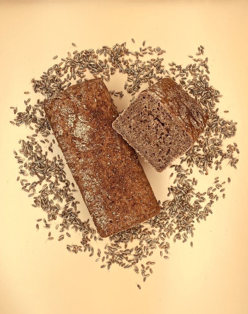 IM ANGEBOT: Vollkorn Essener vita-plus-x2 1000g