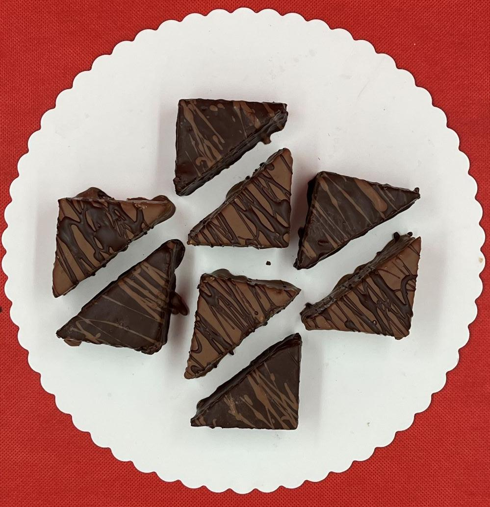 Baumkuchen